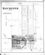 Manchester, St. Louis County 1878